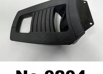 PIAGGIO Bagażnik Stelaż Mocowanie Uchwyt