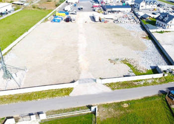 Grunt Bilcza 6000m2