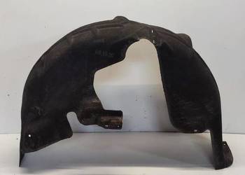 VW TIGUAN II NADKOLE PRAWY TYŁ 5NA810972D