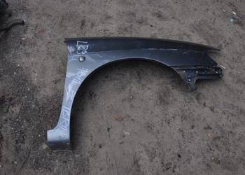 ibiza II FL błotnik kolor LZ9U nr 7327 WYSYŁKA ibiza II FL błotnik kolor LZ9U nr 7327 WYSYŁKA