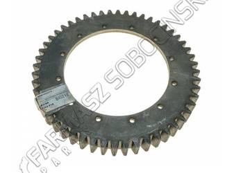 KOŁO MECHANIZMU RÓŻNICOWEGO | Bizon kombajn | nr kat. 5040/24-037/2