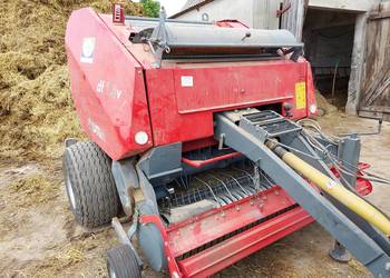 Prasa Unia df 1.8v