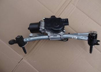 MECHANIZM WYCIERACZEK PRZEDNICH RENAULT CLIO V 288008294R A7126-894