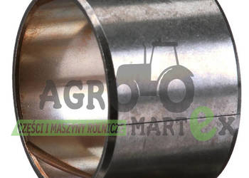 85805988, 48132009, 1537622C1, 100532A1, 1-33-741-619, 83983502 TULEJA CNH