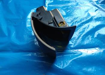 Popielniczka Renault Clio II Lift 8200151978