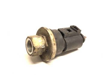 CZUJNIK KLIMATYZACJI AUDI A4 B6 1.9 130KM 00-05