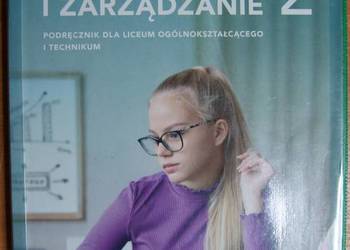 Zbigniew Makiela, Tomasz Rachwał - Krok w biznes i zarządzanie 2
