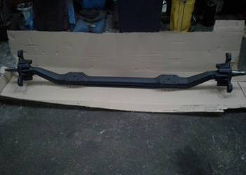 Man L2000 8.163 8.153 12.163 12.153 belka przód przednia