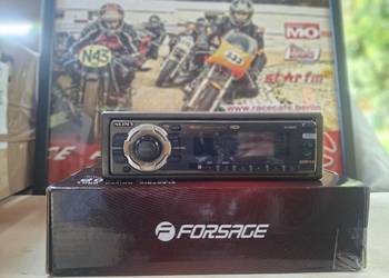 Sony KR5300R youngtimer
