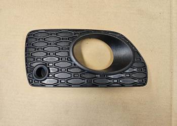 VOLVO XC70 KRATKA LEWA ZDERZAKA PRZÓD PDC 30744521