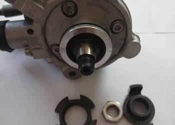 Nowa Pompa comon rail 0445010586