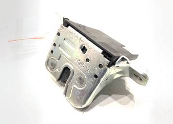 ZAMEK KLAPY TYŁ SEAT ALHAMBRA II Minivan 7P0827505G