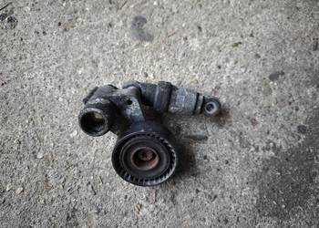 Napinacz paska wielorowkowego BMW E36 E38 E39 m52 pojedynczy vanos2.0 - 2.8