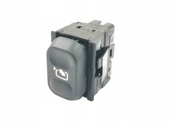 PRZYCISK REGULACJI LUSTERKA 5-PIN FIAT ULYSSE 1994-2002 / 1474309699 PRZYCISK REGULACJI LUSTERKA 5-PIN FIAT ULYSSE 1994-2002 / 1474309699