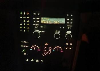 Volvo S80..2.4 benzyna