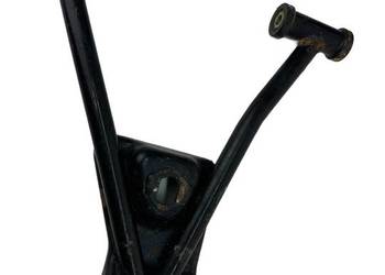 Wahacz Tylny Górny Prawy Polaris Sportsman 500 HO Oem 1014321