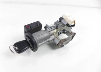 STACYJKA OPEL AGILA (B) (H08) SLS18 3397062J00 5WK49181