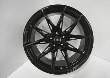 Felgi 19 Audi VW Skoda Seat Mercedes 5x112