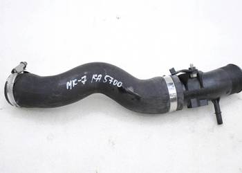 RURA POWIETRZA C1B1-6K863-AG FORD FIESTA MK7 1.0