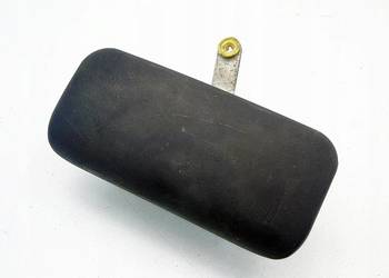 KLAMKA ZEWNĘTRZNA LEWY PRZÓD FORD TRANSIT MK7 MK6 06-14 YC15-V22401/0AJ