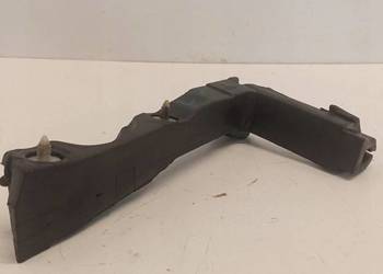 AUDI A5 8T WYGŁUSZENIE BŁOTNIKA LEWE 8T0823721H