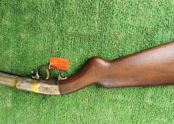 wiatrowka Diana mod 18