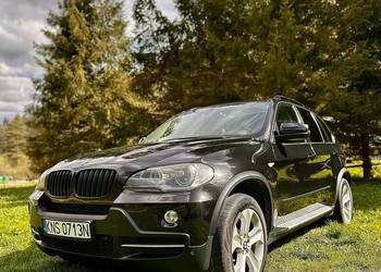 Sprzedam lub zamienię Sprzedam lub zamienię