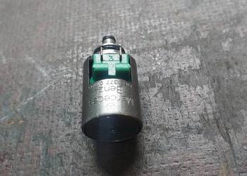 MERCEDES A W168 VANEO ZAWÓR SKRZYNI 722.7 (SOLENOID) A1683770135
