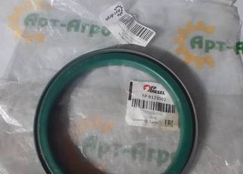 R123501 Uszczelka John Deere (FP DIESEL)