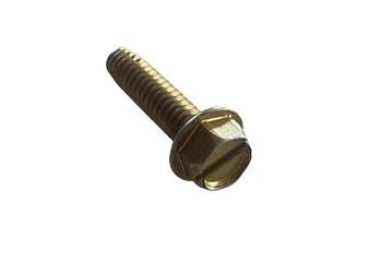 801-151C Bolt 1/4-20 X 1 Great Plains