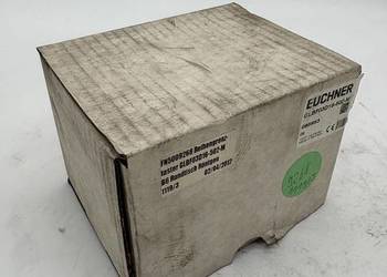 Euchner GLBF03D16-502-M 085953 Limit switch