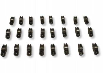 DŹWIGIENKI ZAWOROWE Ford F150 2.7 V6 Ecoboost
