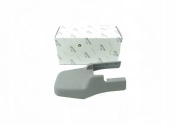 OSŁONA FOTELA PRZÓD JAGUAR S-TYPE 03-08