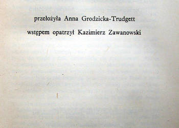 Kwitnące sady pomarańczy - Vicente Blasco Ibanez