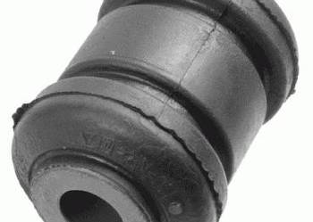 TULEJA WAHACZA PRZÓD LEMFORDER 3341201 VOLVO S40 FORD C-MAX FOCUS