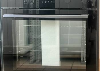 Outlet Agd: Piekarnik Electrolux LOC6H76Z Warszawa