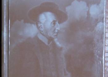 Bolesław Leśmian - Ty jesteś...