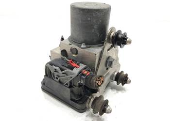 POMPA ABS AUDI A6 C7 4G0614517AM 4.0 605KM 11-18