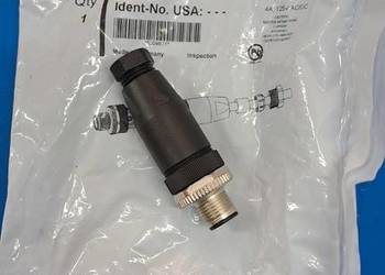 TURCK BS 8151-0