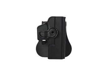 Kabura Glock GK19 IMI Z-1020