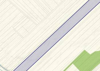 Łąka obr. Wąsosz 0015