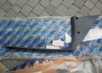1474801077 1474812698 Listwa progowa przednia FIAT SCUDO JUMPY EXPERT