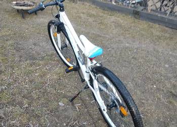 Sprzedam rower romet