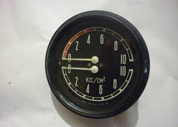 Manometr MD-213
