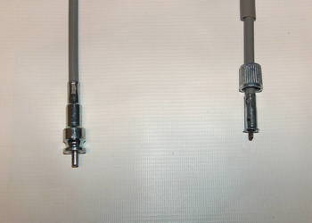 LINKA OBROTOMIERZA CB 125 K CB 250 G CB 250 G CB 360 G5