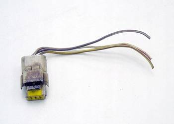 WTYCZKA KOSTKA 1.6 TDCI C-MAX FOCUS 2 C30 V50 S40 S80 MAZDA 3 MINI 308 407
