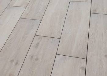 Płytki tarasowe Marazzi VERO20 LARICE STRUTTURATO