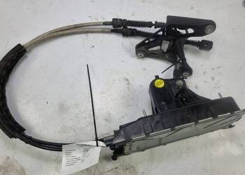 LINKI BIEGÓW SKODA OCTAVIA III 5Q0711049AP