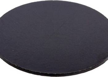 Zawór odpowietrzający 12372ZE2300