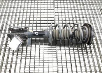 AMORTYZATOR PRAWY PRZÓD FORD ESCAPE IV 2.0 LX61-18045-NEF Hatchback 19